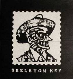 Skeleton Key : Skeleton Key
